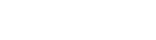 pushpalata